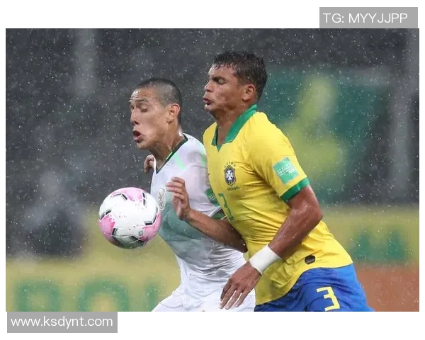 内马尔领衔巴西队迎战玻利维亚力争世界杯预选赛胜利 内马尔领衔巴西队迎战玻利维亚力争世界杯预选赛胜利