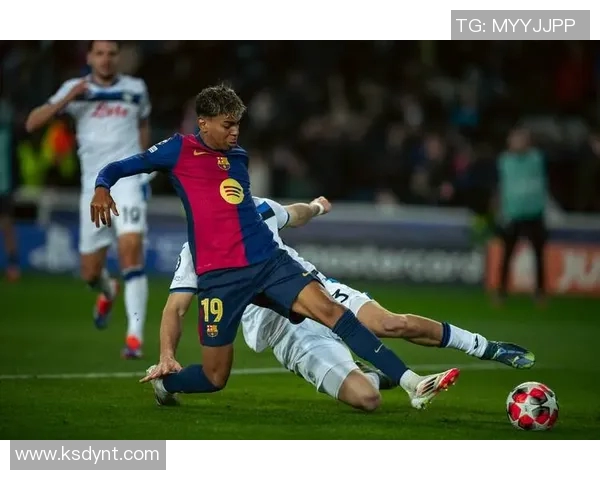 利物浦与巴塞罗那比赛最新比分及赔率分析揭秘