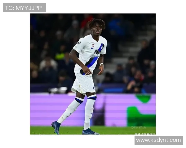 南墨尔本与黑德堡激战正酣谁将赢得这场精彩对决的胜利 南墨尔本与黑德堡激战正酣谁将赢得这场精彩对决的胜利