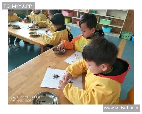 卡利对阵基多体大直播全程回顾与精彩瞬间分析 卡利对阵基多体大直播全程回顾与精彩瞬间分析