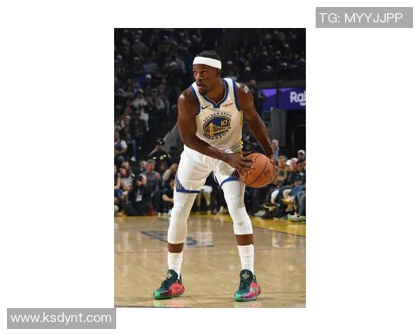 吉米巴特勒的篮球之路:从默默无闻到NBA超级巨星的辉煌历程 吉米巴特勒的篮球之路:从默默无闻到NBA超级巨星的辉煌历程