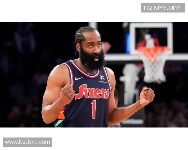 哈登状态骤降76人对4年16亿续约计划产生犹豫情绪 哈登状态骤降76人对4年16亿续约计划产生犹豫情绪