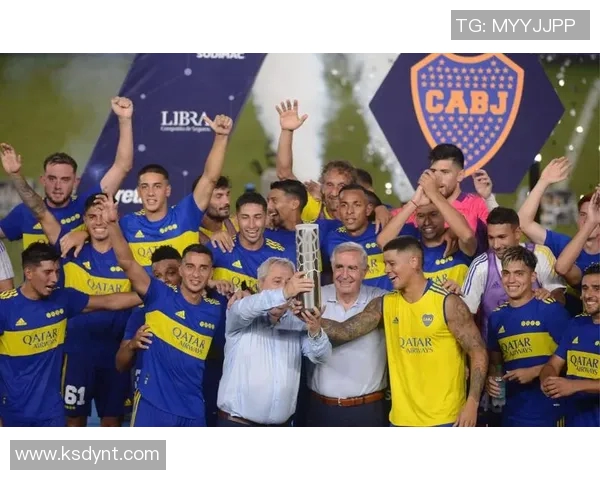 圣洛伦佐与骑士的巅峰对决谁能笑到最后揭开胜负之谜 圣洛伦佐与骑士的巅峰对决谁能笑到最后揭开胜负之谜