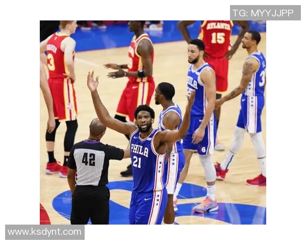 国王队与76人队激战正酣谁能在这场对决中笑到最后 国王队与76人队激战正酣谁能在这场对决中笑到最后