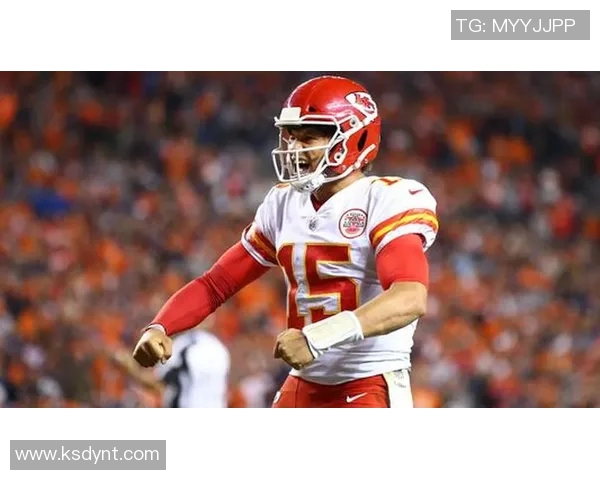 堪萨斯城竞技迎战费城球队展现激烈对抗与精彩瞬间 堪萨斯城竞技迎战费城球队展现激烈对抗与精彩瞬间