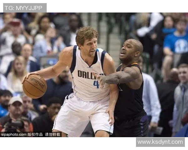 太阳队对战小牛队的精彩赛事推荐与分析分享 太阳队对战小牛队的精彩赛事推荐与分析分享