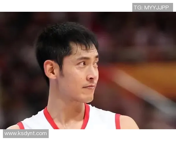 张庆鹏:从篮球场上的拼搏者到人生舞台上的成功转型者 张庆鹏:从篮球场上的拼搏者到人生舞台上的成功转型者