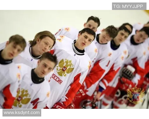 意大利U18青年队迎战拉脱维亚全力争胜展现青春风采 意大利U18青年队迎战拉脱维亚全力争胜展现青春风采