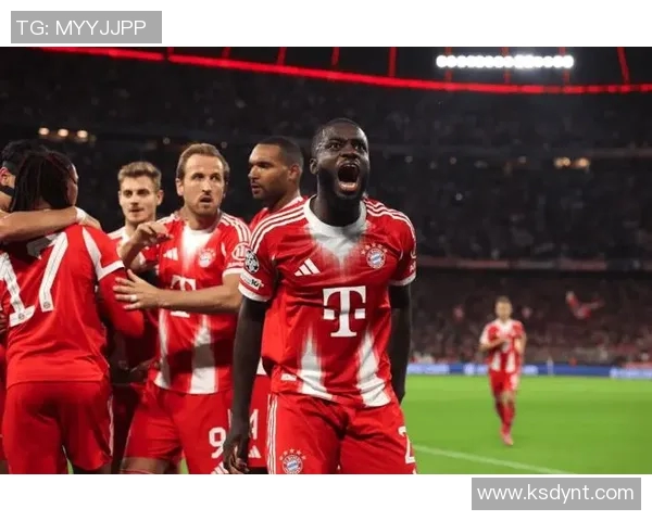 拜仁慕尼黑与里昂比拼球技谁能在欧战中笑到最后 拜仁慕尼黑与里昂比拼球技谁能在欧战中笑到最后